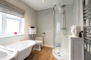 Photo 12- click for photo gallery